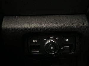 Mercedes Citan bild 14