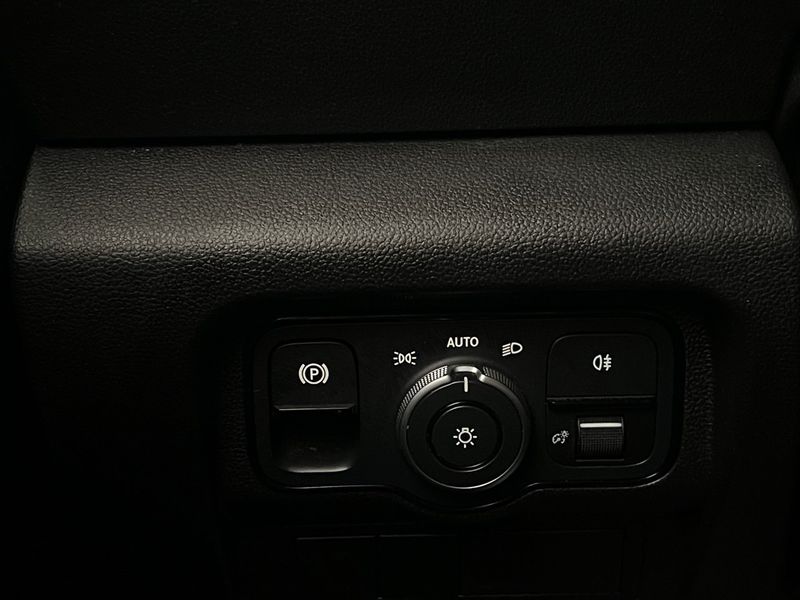 Mercedes Citan bild 14