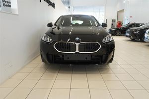 BMW 120 bild 4