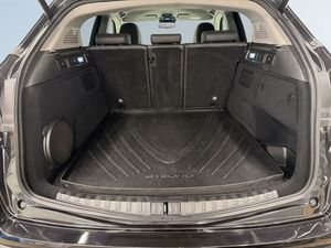 Alfa Romeo Stelvio bild 12