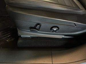 Alfa Romeo Stelvio bild 18