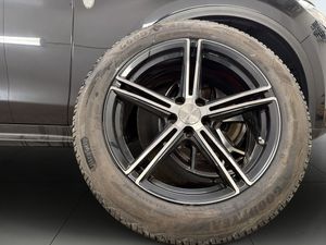 Alfa Romeo Stelvio bild 14
