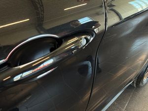 Alfa Romeo Stelvio bild 19
