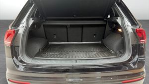 Volkswagen Tiguan bild 13