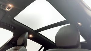 Volvo V60 bild 9