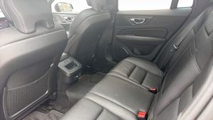Volvo V60 bild 13