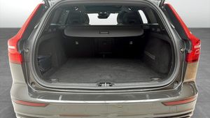 Volvo V60 bild 14