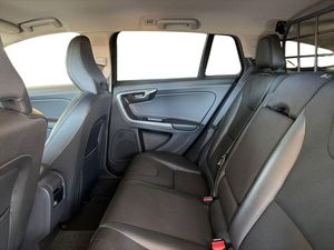 Volvo V60 bild 11
