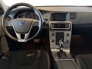 Volvo V60 bild 12