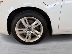 Volvo V60 bild 8