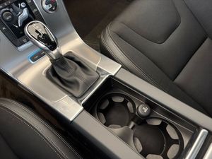 Volvo V60 bild 13