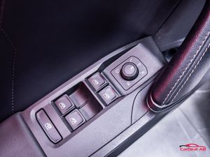 Cupra Leon bild 30