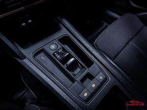 Cupra Leon bild 29