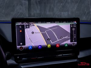 Cupra Leon bild 24