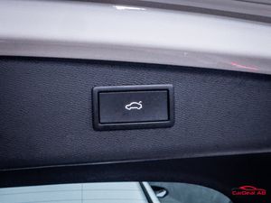 Cupra Leon bild 18