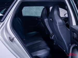 Cupra Leon bild 16