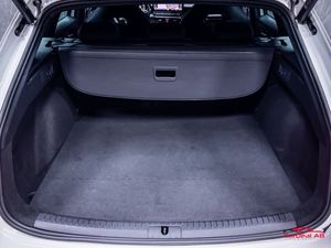 Cupra Leon bild 17
