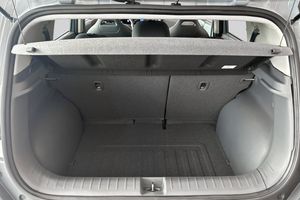 Kia EV2 bild 13