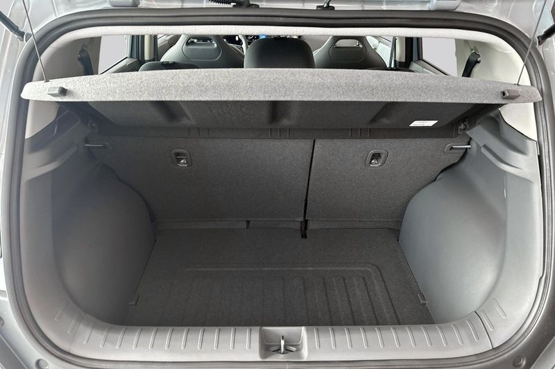 Kia EV2 bild 13