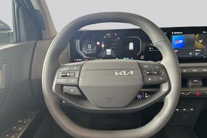 Kia EV2 bild 10