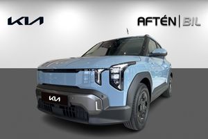 Kia EV2 bild 21