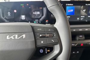 Kia EV2 bild 16
