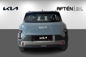 Kia EV2 bild 7