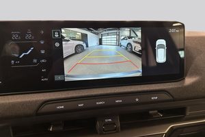 Kia EV2 bild 26