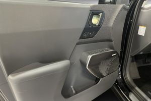 Kia EV2 bild 18