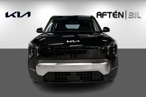 Kia EV2 bild 3
