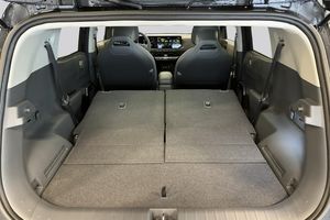 Kia EV2 bild 15