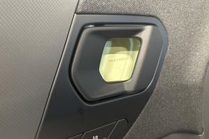 Kia EV2 bild 20