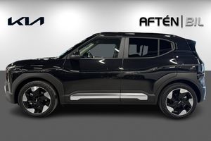 Kia EV2 bild 6