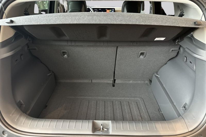 Kia EV2 bild 14