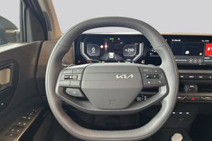 Kia EV2 bild 10