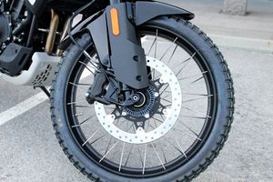 CFMOTO 450 MT bild 15