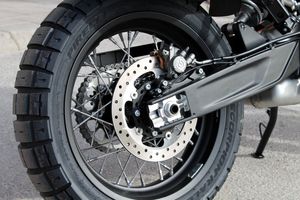 CFMOTO 1000 MT-X bild 16