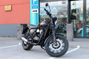 BSA Bantam bild 3