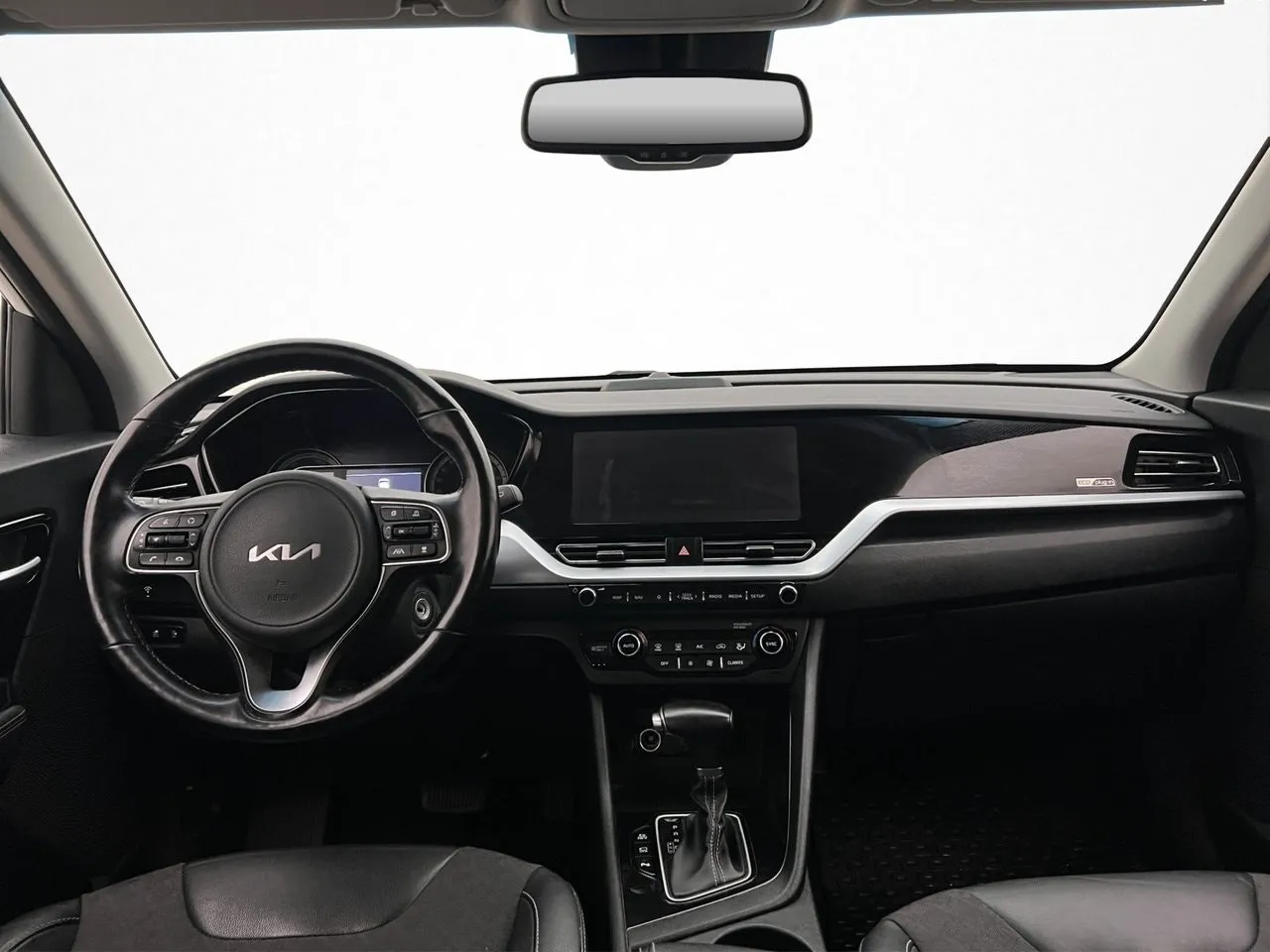 Vehicle image 16