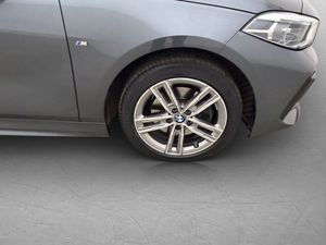 BMW 118 bild 32