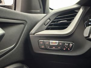 BMW 118 bild 12