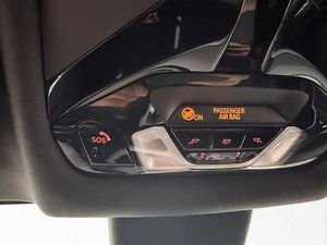 BMW 118 bild 28