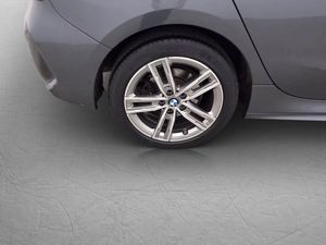 BMW 118 bild 31