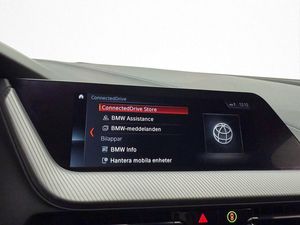 BMW 118 bild 19