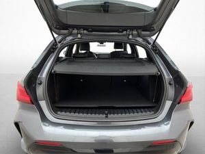 BMW 118 bild 27