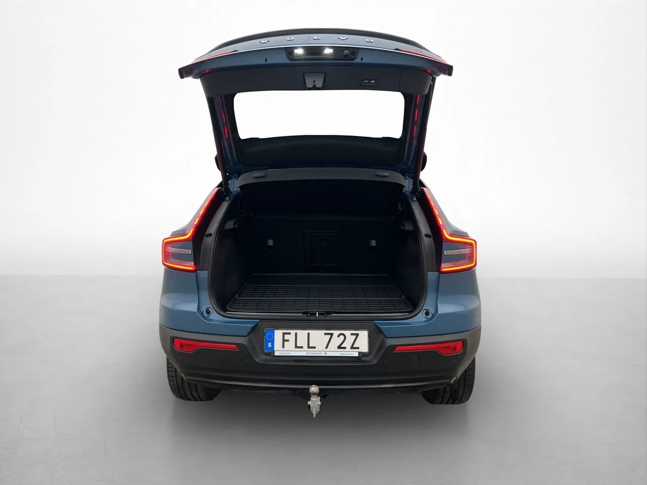 Vehicle image 35