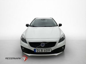 Volvo V40 bild 2