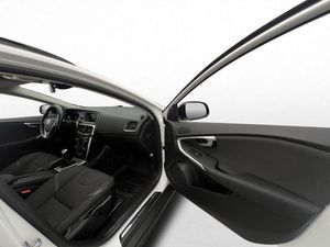 Volvo V40 bild 22