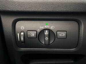 Volvo V40 bild 25