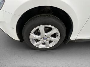 Volvo V40 bild 27